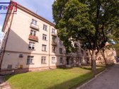 Parduodama Visa Gyvenamojo Pastato Mansarda - nuotraukos Nr. 13
