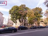 Parduodama Visa Gyvenamojo Pastato Mansarda - nuotraukos Nr. 15