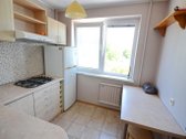 Nuomojamas suremontuotas 2k Butas Žirmūnuose, - nuotraukos Nr. 2