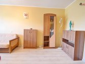 Nuomojamas suremontuotas 2k Butas Žirmūnuose, - nuotraukos Nr. 5