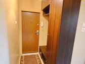 Nuomojamas suremontuotas 2k Butas Žirmūnuose, - nuotraukos Nr. 10