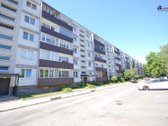 Nuomojamas suremontuotas 2k Butas Žirmūnuose, - nuotraukos Nr. 12