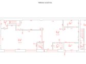 Nuomojamos 557,99 kv. m administracinės - nuotraukos Nr. 9