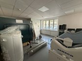 Nuomojamos 557,99 kv. m administracinės - nuotraukos Nr. 3