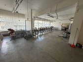 Nuomojamos 557,99 kv. m administracinės - nuotraukos Nr. 4