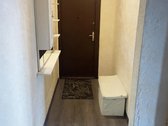 Parduodamas 2 Kambarių Butas Patogioje - nuotraukos Nr. 11