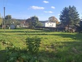Parduodamas 5,95 a sklypas Kaune, Vytėnuose, - nuotraukos Nr. 4