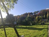 Parduodamas 5,95 a sklypas Kaune, Vytėnuose, - nuotraukos Nr. 5