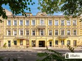 Išnuomojamas suremontuotas 2 kambarių butas - nuotraukos Nr. 2