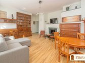 Išnuomojamas suremontuotas 2 kambarių butas - nuotraukos Nr. 5