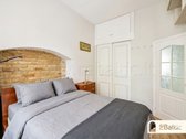 Išnuomojamas suremontuotas 2 kambarių butas - nuotraukos Nr. 10