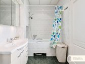 Išnuomojamas suremontuotas 2 kambarių butas - nuotraukos Nr. 12