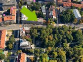 Išnuomojamas suremontuotas 2 kambarių butas - nuotraukos Nr. 17