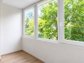 Parduodamas jaukus ir modernus 3 kambarių - nuotraukos Nr. 16