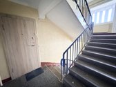 Parduodamas jaukus ir modernus 3 kambarių - nuotraukos Nr. 20