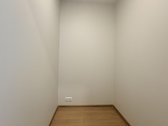 Parduodamas jaukus ir modernus 3 kambarių - nuotraukos Nr. 17