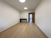 Parduodamas jaukus ir modernus 3 kambarių - nuotraukos Nr. 14