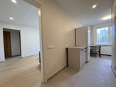 Parduodamas jaukus ir modernus 3 kambarių - nuotraukos Nr. 8