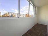 Parduodamas jaukus ir modernus 3 kambarių - nuotraukos Nr. 13