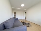 Parduodamas jaukus ir modernus 3 kambarių - nuotraukos Nr. 10