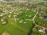 Parduodamas 29 Arų Namų Valdos Sklypas - nuotraukos Nr. 6