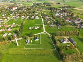 Parduodamas 29 Arų Namų Valdos Sklypas - nuotraukos Nr. 7