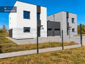 Parduodamas A++ Klasės 143,54 Kv. M Namas - nuotraukos Nr. 2