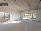 Parduodamas A++ Klasės 143,54 Kv. M Namas - nuotraukos Nr. 7