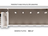 Parduodamos administracinei veiklai - nuotraukos Nr. 17