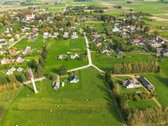 Parduodamas 29 Arų Namų Valdos Sklypas - nuotraukos Nr. 8