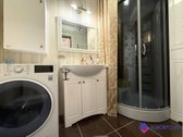 2 kambarių butas Vytauto g. Palangoje - nuotraukos Nr. 21