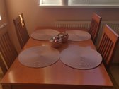 Parduodamas jaukus, šiltas vieno kambario - nuotraukos Nr. 7