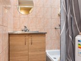 Parduodamas 1 Kambario Butas Naujamiestyje – - nuotraukos Nr. 7