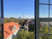 Biuro Patalpos Klaipėdos Senamiestyje Prie - nuotraukos Nr. 17
