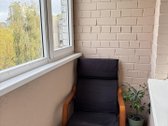 Įsikelti galima iškart! - nuotraukos Nr. 6