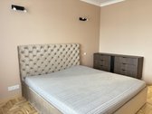 Įsikelti galima iškart! - nuotraukos Nr. 9