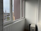 Įsikelti galima iškart! - nuotraukos Nr. 17