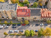 Pačiame Vilniaus centre, Naugarduko gatvėje, - nuotraukos Nr. 21