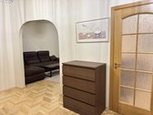 Įsikelti galima iškart! - nuotraukos Nr. 30