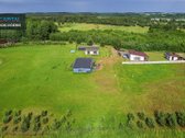 Parduodamas 20 Arų Namų Valdos Sklypas - nuotraukos Nr. 9