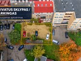 Pačiame Vilniaus centre, Naugarduko gatvėje, - nuotraukos Nr. 20