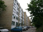 Parduodamas pilnai įrengtas su visais baldais - nuotraukos Nr. 2