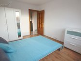 Parduodamas pilnai įrengtas su visais baldais - nuotraukos Nr. 5