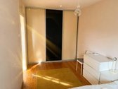 Šviesus 2 Kambarių Butas Antakalnyje. - nuotraukos Nr. 3