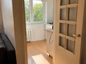 Šviesus 2 Kambarių Butas Antakalnyje. - nuotraukos Nr. 5