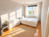 Šviesus 2 Kambarių Butas Antakalnyje. - nuotraukos Nr. 6