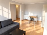 Šviesus 2 Kambarių Butas Antakalnyje. - nuotraukos Nr. 7