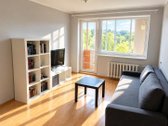 Šviesus 2 Kambarių Butas Antakalnyje. - nuotraukos Nr. 8