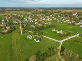 Parduodamas 29 Arų Namų Valdos Sklypas - nuotraukos Nr. 17