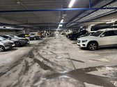 Nuomojama automobilio stovėjimo vieta - nuotraukos Nr. 2